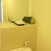 Photo 2: Bathroom