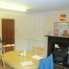 Photo 6: Kitchen
