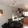 Photo 2: Kitchen