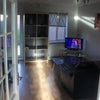 Photo 3: Living Room
