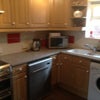 Photo 3: Fully Equipped Kitchen