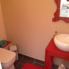 Photo 5: Cloakroom