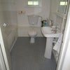 Photo 3: Bathroom