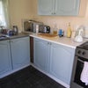 Photo 4: Kitchen