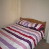 Photo 5: Bedroom