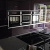 Photo 3: Kitchen