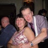 Photo 4: Lesley & Glyn