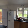 Photo 4: Kitchen