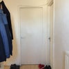 Photo 2: Flat Entrance