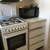 Photo 3: Fully Equipped Kitchen