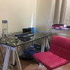 Photo 4: Huge Working Desk