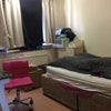 Photo 5: Private Room with Double Bed