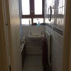 Photo 6: Bathroom