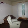 Photo 3: living room