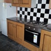 Photo 2: Shared kitchen 