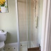 Photo 4: Shower room 