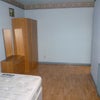 Photo 2: Double Room Pic 2