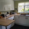 Photo 5: Kitchen