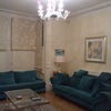 Photo 4: Spacious Living room