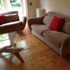 Photo 2: Lounge