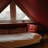 Photo 3: Your bedroom again
