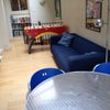 Photo 5: Breakfast room