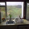 Photo 3: Kitchen sink