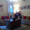Photo 2: Lounge