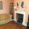 Photo 2: Cosy living room