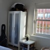 Photo 4: Double Room