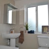 Photo 5: Bathroom
