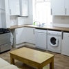 *Available Now!* 6 Bed House Share in Edgbaston