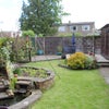 Photo 3: garden