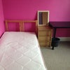 Photo 2: Available Room
