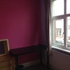 Photo 3: Available Room