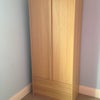 Photo 4: Available Room