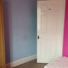 Photo 5: Available Room