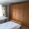 Photo 5: Large fitted wardrobe in spacious room