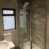 Photo 2: Bathroom