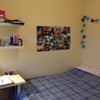 Photo 5: Room available from 28th June