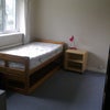 Photo 4: bedroom