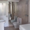 Photo 3: Downstairs bathroom 