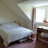 Photo 4: This bedroom avalible now 