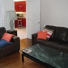 Photo 4: Shared Sitting Room