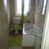 Photo 3: Bathroom
