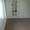 Photo 4: Bedroom - Will be furnished