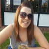 Photo 5: Me!
