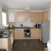 Photo 3: Kitchen