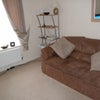 Photo 2: Lounge