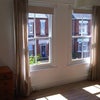 Photo 2: the room